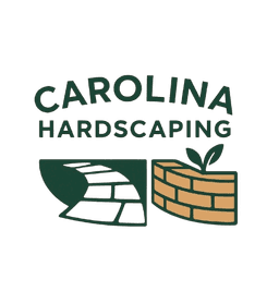 Carolina Hardscaping