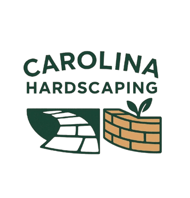 Carolina Hardscaping