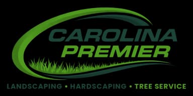 Carolina Premier lawn and tree service 