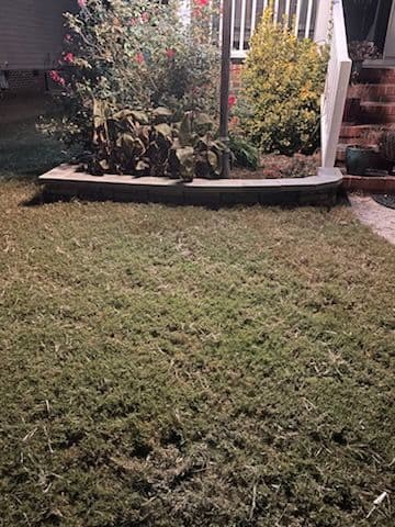 Project Beautifying Your Home with Elegant Stonework image