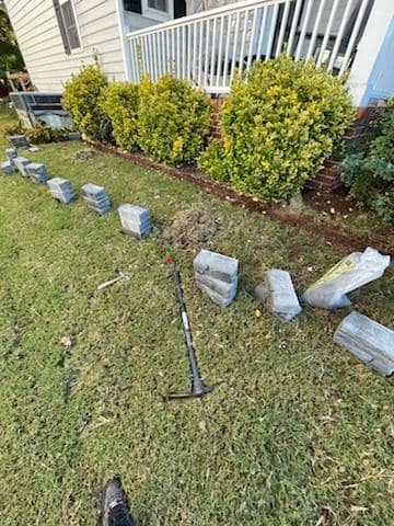 Beautifying Your Home with Elegant Stonework