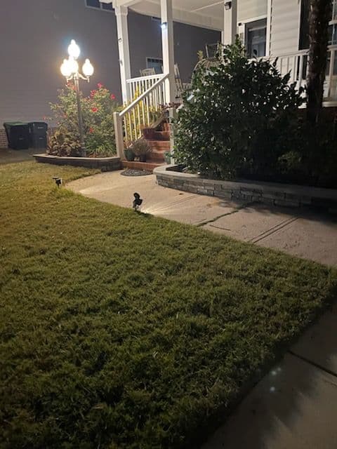 Beautifying Your Home with Elegant Stonework