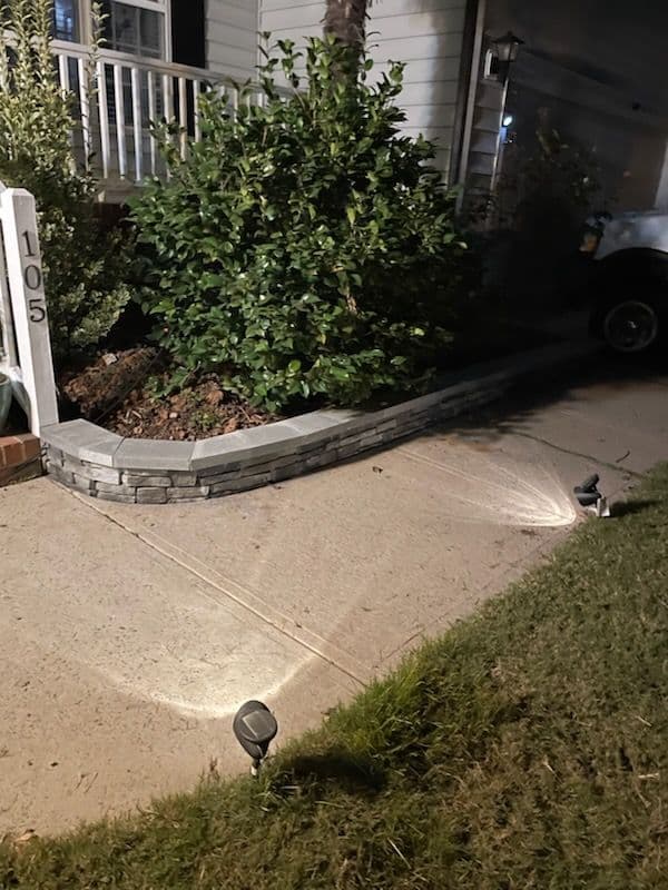 Beautifying Your Home with Elegant Stonework